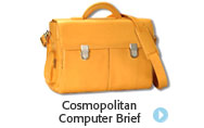 Cosmopolitan Computer Brief