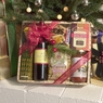 Food & Drink Gifts