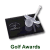 Golf Tournament Awards - Awards