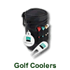 Golf Tournament Awards - Coolers