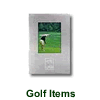 Golf Tournament Gifts - Items