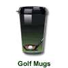 Golf Tournament Gifts - Mugs