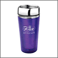 Buy Promotional Gifts
